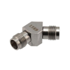 Coaxial Connector (RF) Adapters - 6099-PE91589-ND - DigiKey