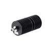 Attenuators - 6099-PE7603-20-ND - DigiKey