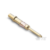 Circular Connector Contacts - CIRBP8KPKCIR80P3-ND - DigiKey