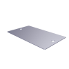 Labels, Stickers, Decals - Blank - 281-1415670000-ND - DigiKey