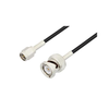 Coaxial Cables (RF) - 6099-PE3C3328-24-ND - DigiKey