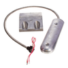Anti-Static, ESD, Clean Room Accessories - 1835-G2RS001-ND - DigiKey