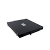 Rack Accessories - 5073-FSP-MPM-HDRK-144LCM3-ND - DigiKey