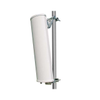 RF Antennas - 5073-HG2458-14P-090-ND - DigiKey