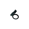 Circular Connector Assemblies - 5346-00681490-ND - DigiKey