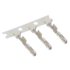 Rectangular Connector Contacts - 900-5600230848TR-ND - DigiKey