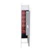 Circuit Protection Accessories - 4008-HCP23594-ND - DigiKey