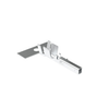 Rectangular Connector Contacts - 664-G881CA0162CEUTR-ND - DigiKey