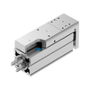 Electric Actuators/Cylinders - 2171-EGSC-BS-KF-60-75-5P-ND - DigiKey