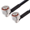 Coaxial Cables (RF) - 5328-FMCA2234-200CM-ND - DigiKey