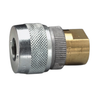 Accessories - W-3199-2-ND - DigiKey