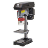 Pillar Drills & Bench Drills -- 1753802 - Image
