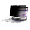 Privacy Screens - 2133184 - RS Components, Ltd.