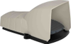 Foot Switches -- 2205244 - Image