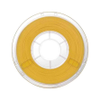 3D Printing Materials - 2009391 - RS Components, Ltd.