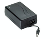 Battery Chargers -- 1831585 - Image