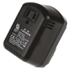AC/DC Adapters - 4693959 - RS Components, Ltd.