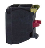 Push Button Contact Blocks & Light Blocks - 7469201 - RS Components, Ltd.