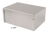General Purpose Enclosures - 2565511 - RS Components, Ltd.