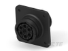 Compact Power Connectors -- 2602729 - Image