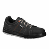 Safety Trainers - 1892957 - RS Components, Ltd.