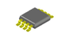 Voltage Regulators - 2849032P - RS Components, Ltd.