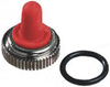 Toggle Switch Caps & Boots -- 4994707 - Image
