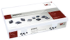 Inductor Kits - 7622118 - RS Components, Ltd.