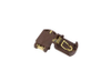 Battery Holders - 2378360 - RS Components, Ltd.