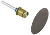Abrasive Discs -- 7887292 - Image