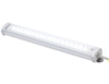 Cabinet Lighting -- 1824265 - Image