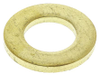 Washers - 4832659 - RS Components, Ltd.