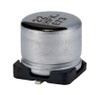 Aluminium Capacitors - 5370562 - RS Components, Ltd.