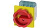 Isolator Switches - 2032140 - RS Components, Ltd.