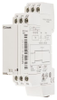 Monitoring Relays - 261909 - RS Components, Ltd.