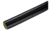 Conduit -- 1229812 - Image