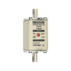 Tag Fuses - 2703011 - RS Components, Ltd.