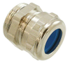 Cable Glands - 8436359 - RS Components, Ltd.