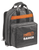Tool Bags - 7883896 - RS Components, Ltd.
