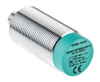 Proximity Sensors - 8313815 - RS Components, Ltd.