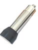 Proximity Sensors - 2565748 - RS Components, Ltd.