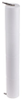 Rechargeable Battery Packs -- 1253442 - Image