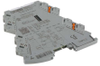 Signal Conditioners -- 1348669 - Image