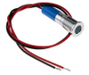 Panel Mount Indicators - 7001930 - RS Components, Ltd.