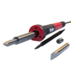 Soldering Irons - 2386597 - RS Components, Ltd.