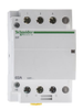 Contactors - 7913004 - RS Components, Ltd.