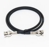 Test Leads - 1799398 - RS Components, Ltd.