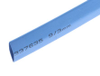 Heat Shrink Tubing - 7004494 - RS Components, Ltd.