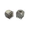 Screw Connectors - 2057-HCT-P-ITF-M5-A-ND - DigiKey