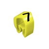 Markers -- 0251311523-ND - Image